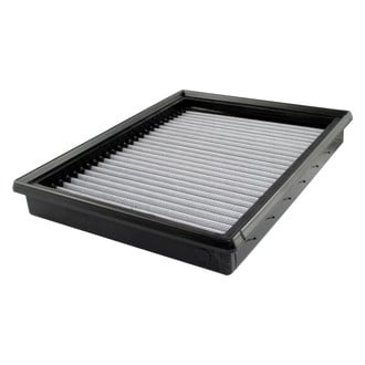 aFe® - Magnum Flow® Pro Dry S Panel Gray Air Filter