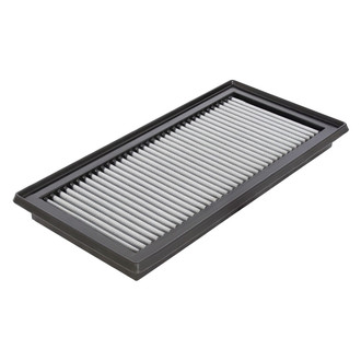 aFe® - Direct Fit Magnum Flow™ Pro Dry S Panel Air Filter