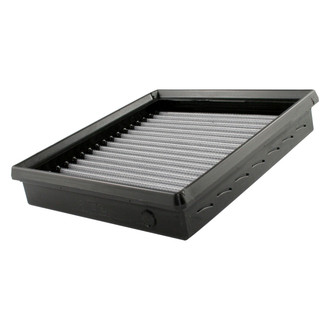 aFe® - Magnum Flow® Panel Air Filter