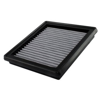 aFe® - Direct Fit Magnum Flow™ Pro Dry S Panel Air Filter