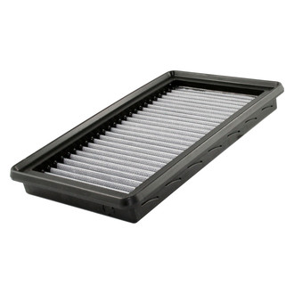 aFe® - Magnum Flow® Panel Air Filter