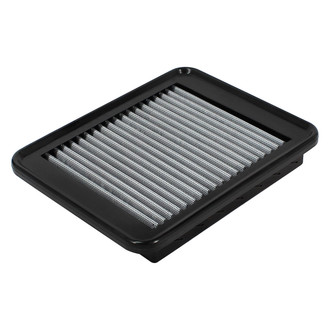 aFe® - Direct Fit Magnum Flow™ Pro Dry S Panel Air Filter