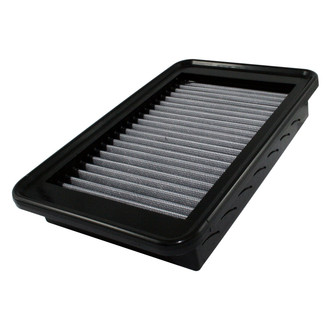 aFe® - Direct Fit Magnum Flow™ Pro Dry S Panel Air Filter