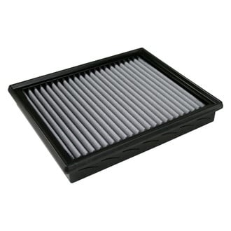 aFe® - Direct Fit Magnum Flow™ Pro Dry S Panel Air Filter