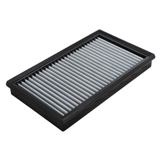 aFe® - Magnum Flow® Pro Dry S Panel Gray Air Filter