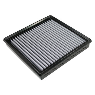 aFe® - Magnum Flow® Panel Air Filter