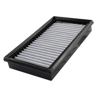 aFe® - Magnum Flow® Panel Air Filter