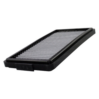 aFe® - Magnum Flow® Panel Air Filter