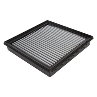 aFe® - Direct Fit Magnum Flow™ Pro Dry S Air Filter