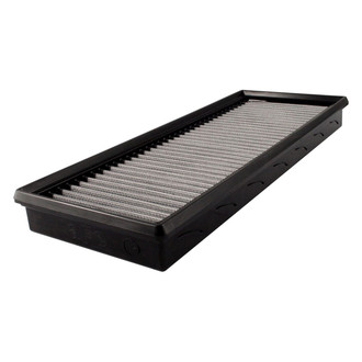 aFe® - Magnum Flow® Panel Air Filter