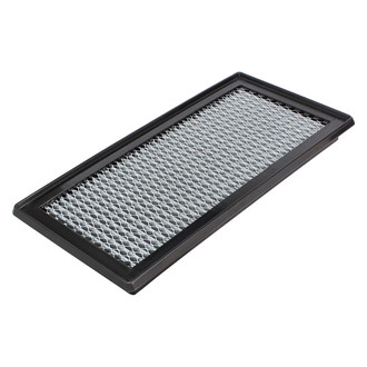aFe® - Direct Fit Magnum Flow™ Pro Dry S Panel Air Filter