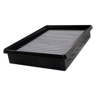 aFe® - Direct Fit Magnum Flow™ Pro Dry S Panel Air Filter
