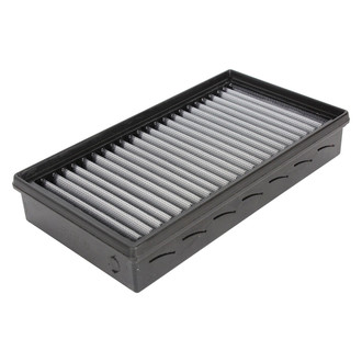 aFe® - Magnum Flow® Panel Air Filter