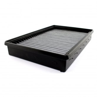 aFe® - Direct Fit Magnum Flow™ Pro Dry S Panel Air Filter