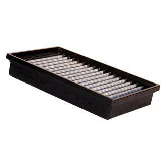 aFe® - Direct Fit Magnum Flow™ Pro Dry S Panel Air Filter