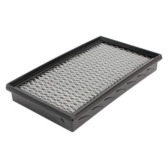 aFe® - Magnum Flow® Panel Air Filter