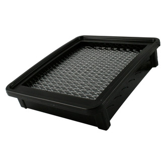 aFe® - Magnum Flow® Pro Dry S Panel Gray Air Filter