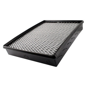 aFe® - Magnum Flow® Panel Air Filter