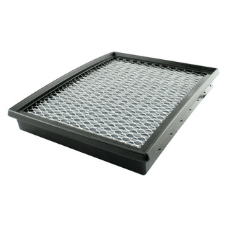 aFe® - Magnum Flow® Panel Air Filter