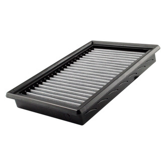 aFe® - Direct Fit Magnum Flow™ Pro Dry S Panel Air Filter