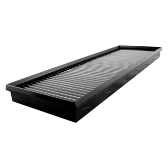 aFe® - Magnum Flow® Panel Air Filter