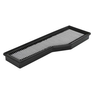 aFe® - Magnum Flow® Panel Air Filter