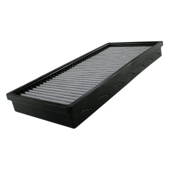 aFe® - Magnum Flow® Panel Air Filter