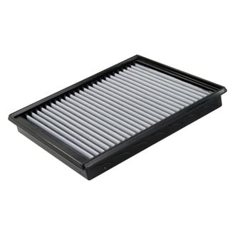 aFe® - Direct Fit Magnum Flow™ Pro Dry S Panel Air Filter