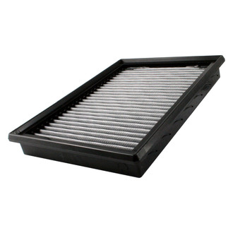 aFe® - Direct Fit Magnum Flow™ Pro Dry S Panel Air Filter