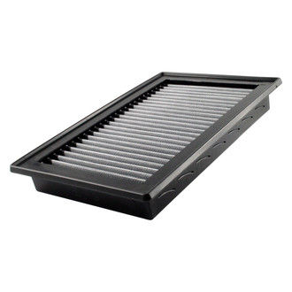 aFe® - Magnum Flow® Panel Air Filter