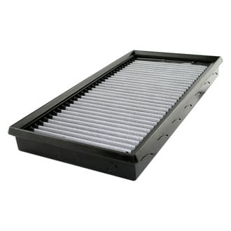aFe® - Direct Fit Magnum Flow™ Pro Dry S Panel Air Filter