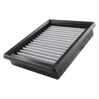 aFe® - Magnum Flow® Pro Dry S Panel Gray Air Filter