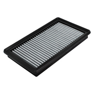 aFe® - Direct Fit Magnum Flow™ Pro Dry S Panel Air Filter