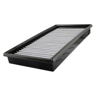 aFe® - Direct Fit Magnum Flow™ Pro Dry S Panel Air Filter