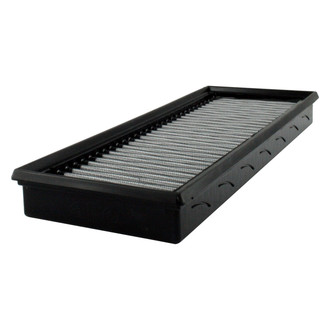 aFe® - Magnum Flow® Panel Air Filter