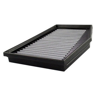 aFe® - Direct Fit Magnum Flow™ Pro Dry S Panel Air Filter
