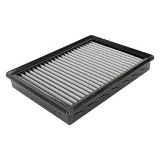 aFe® - Direct Fit Magnum Flow™ Pro Dry S Panel Air Filter