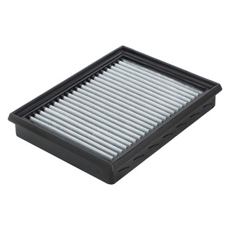 aFe® - Magnum Flow® Pro Dry S Panel Gray Air Filter