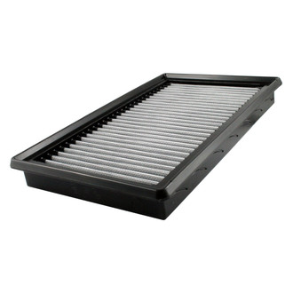 aFe® - Direct Fit Magnum Flow™ Pro Dry S Panel Air Filter