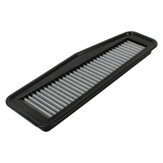 aFe® - Magnum Flow® Panel Air Filter