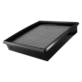 aFe® - Direct Fit Magnum Flow™ Pro Dry S Panel Air Filter