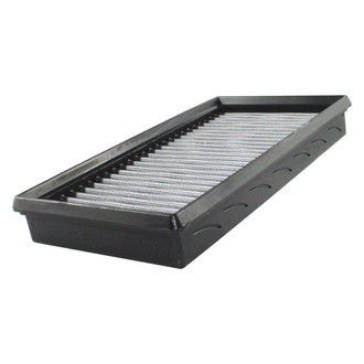 aFe® - Magnum Flow® Panel Air Filter