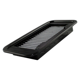 aFe® - Magnum Flow® Pro Dry S Panel Gray Air Filter