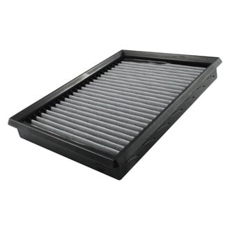 aFe® - Magnum Flow® Panel Air Filter
