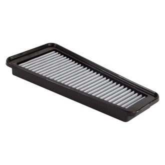 aFe® - Magnum Flow® Panel Air Filter
