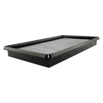 aFe® - Direct Fit Magnum Flow™ Pro Dry S Panel Air Filter