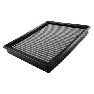 aFe® - Direct Fit Magnum Flow™ Pro Dry S Panel Air Filter