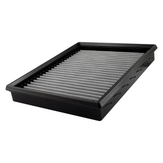 aFe® - Magnum Flow® Panel Air Filter