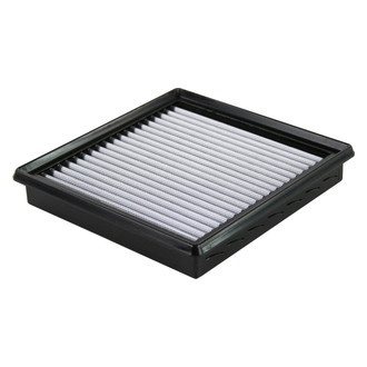 aFe® - Direct Fit Magnum Flow™ Pro Dry S Panel Air Filter