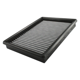 aFe® - Magnum Flow® Pro Dry S Panel Gray Air Filter
